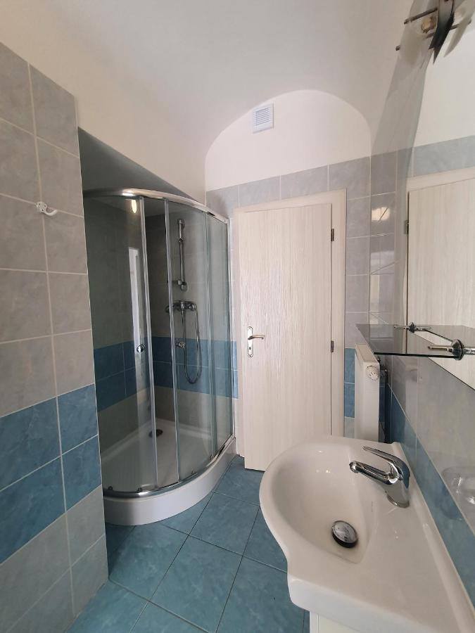 Apartmany Levoca Self Check In Exterior photo