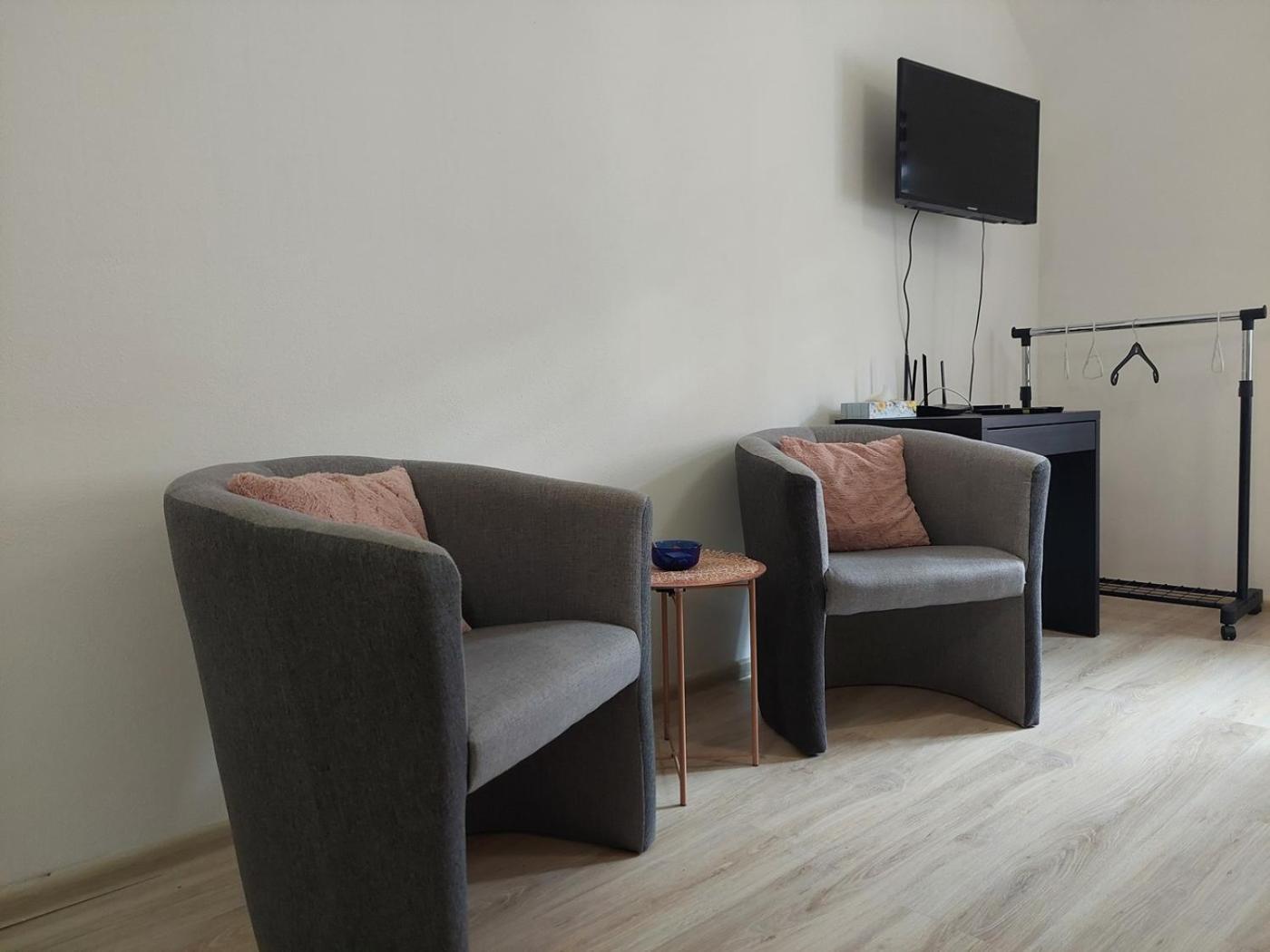 Apartmany Levoca Self Check In Exterior photo