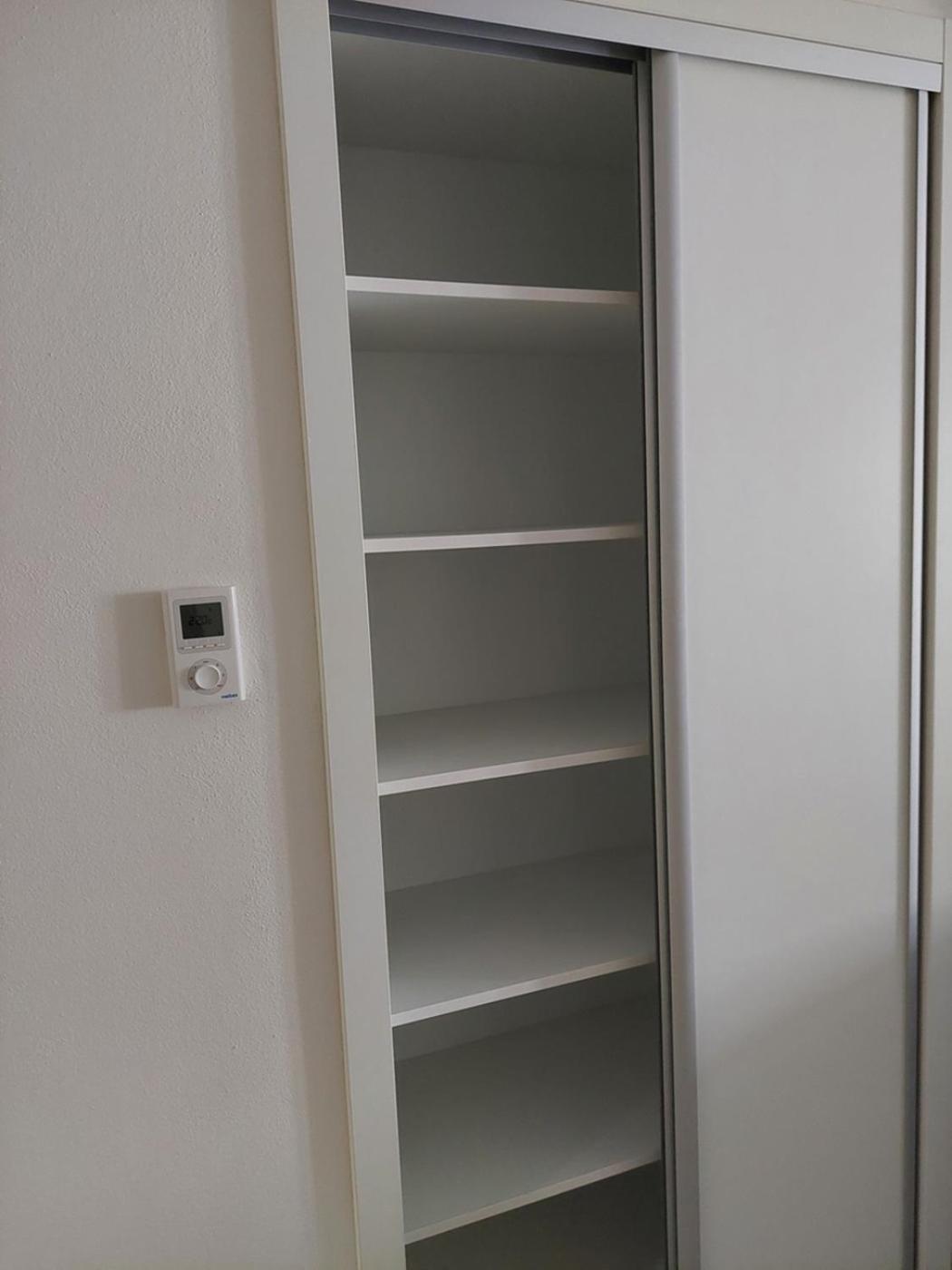 Apartmany Levoca Self Check In Exterior photo
