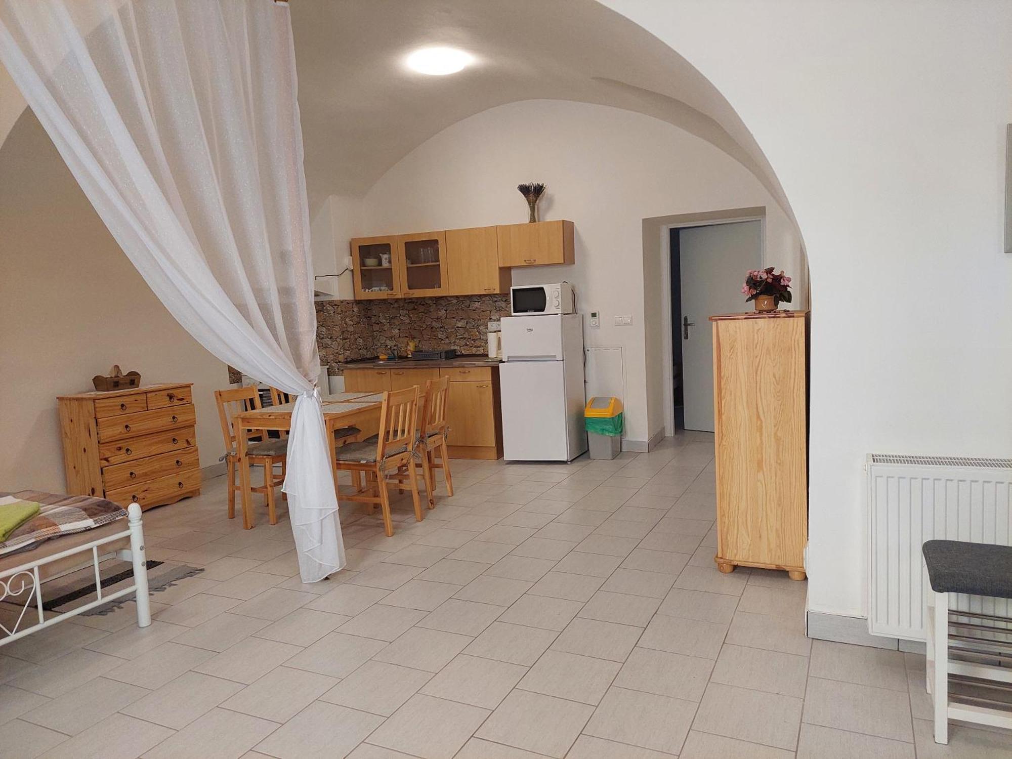 Apartmany Levoca Self Check In Exterior photo