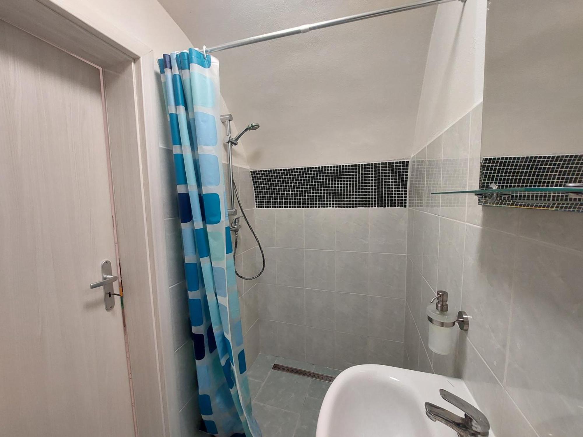 Apartmany Levoca Self Check In Exterior photo