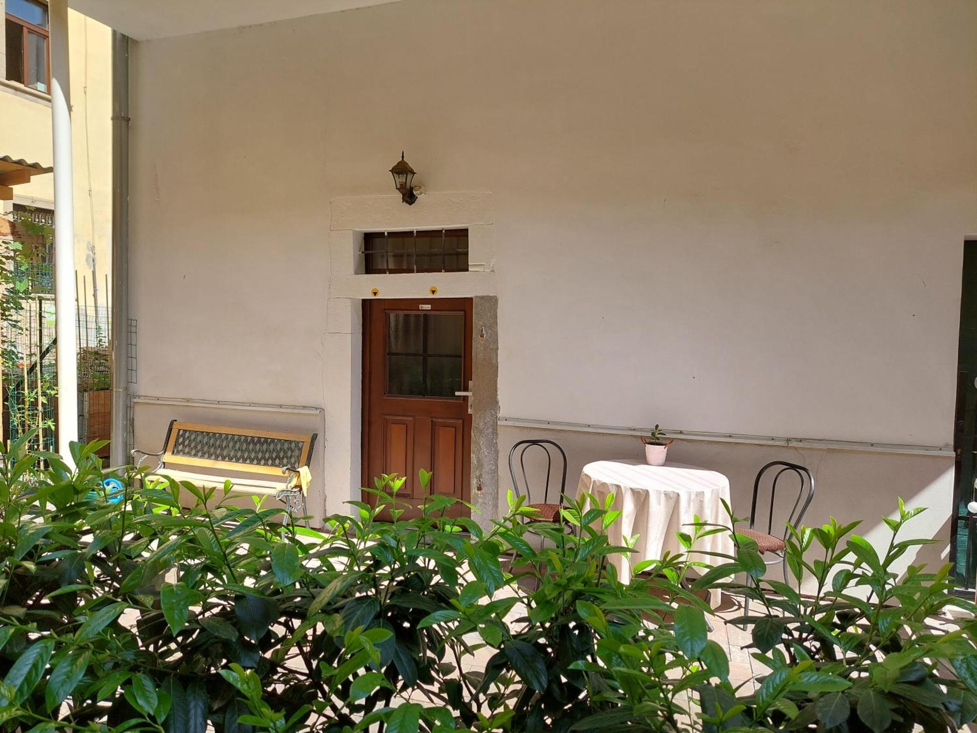 Apartmany Levoca Self Check In Exterior photo