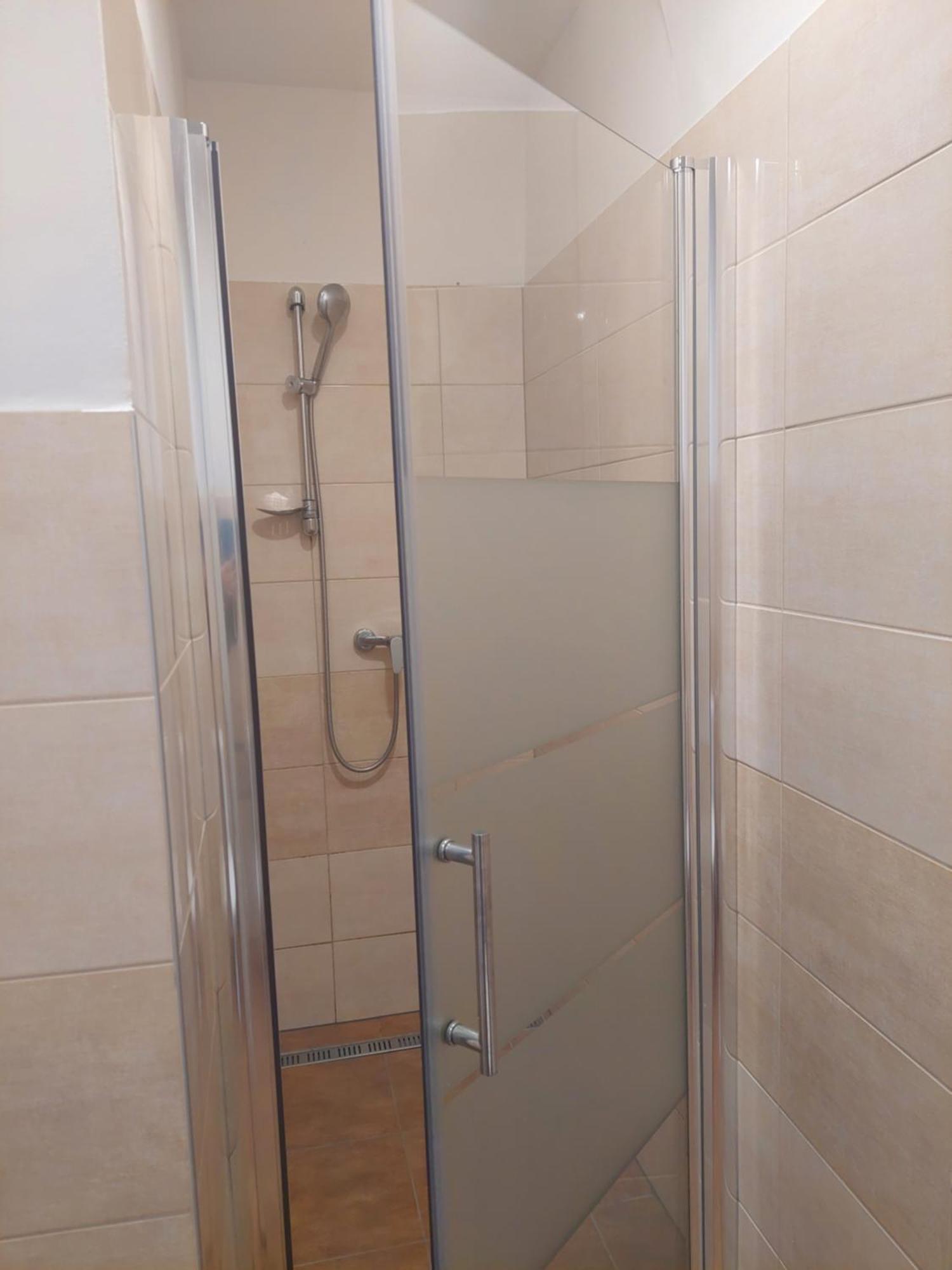 Apartmany Levoca Self Check In Exterior photo
