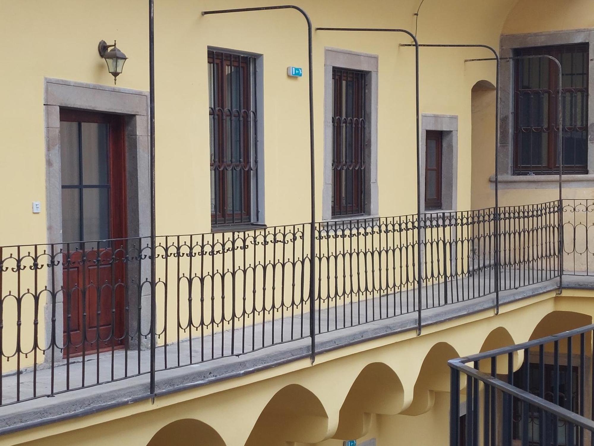 Apartmany Levoca Self Check In Exterior photo